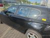 BMW 1 serie (F20) 118i 1.5 TwinPower 12V Deur 4Deurs links-achter
