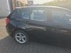 BMW 1 serie (F20) 118i 1.5 TwinPower 12V Deur 4Deurs rechts-achter