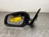 BMW 1 serie (F20) 118i 1.5 TwinPower 12V Buitenspiegel links