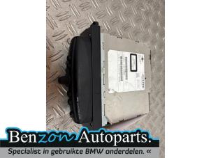 Gebruikte Navigatie computer Mini Countryman (R60) Prijs op aanvraag aangeboden door Benzon Autodemontage