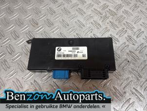 Gebruikte Gateway module BMW X3 (F25) xDrive 28i 2.0 16V Twin Power Turbo Prijs op aanvraag aangeboden door Benzon Autodemontage