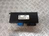 Gateway module van een BMW X3 (F25), 2010 / 2017 xDrive 28i 2.0 16V Twin Power Turbo, SUV, Benzine, 1.997cc, 180kW (245pk), 4x4, N20B20A, 2012-04 / 2017-08, WX91; WX92 2016