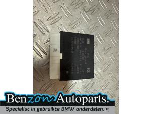 Gebruikte PDC Module BMW X3 (F25) xDrive 28i 2.0 16V Twin Power Turbo Prijs op aanvraag aangeboden door Benzon Autodemontage
