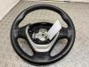 BMW 1 serie (F20) 118i 1.5 TwinPower 12V Stuurwiel