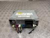 BMW 1 serie (F20) 118i 1.5 TwinPower 12V Radio CD Speler