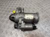 BMW 1 serie (F20) 118i 1.5 TwinPower 12V Startmotor