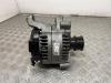BMW 1 serie (F20) 118i 1.5 TwinPower 12V Alternator