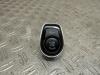 BMW 1 serie (F20) 116i 1.5 12V Start/Stop schakelaar