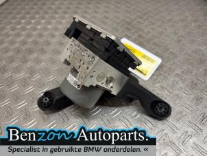 Gebruikte ABS Pomp BMW 1 serie (F40) 116d 1.5 12V TwinPower Prijs op aanvraag aangeboden door Benzon Autodemontage