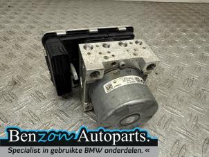 Gebruikte ABS Pomp BMW Z4 Roadster (G29) sDrive 25i 2.0 Twin Power Turbo 16V Prijs € 425,00 Margeregeling aangeboden door Benzon Autodemontage