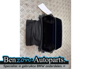 Gebruikte Kilometerteller KM BMW Z4 Roadster (G29) sDrive 25i 2.0 Twin Power Turbo 16V Prijs € 350,00 Margeregeling aangeboden door Benzon Autodemontage