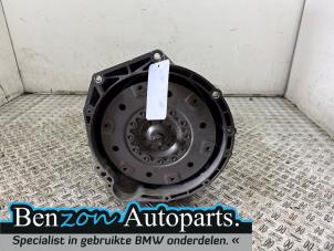 Gebruikte Automaatbak BMW Z4 Roadster (G29) sDrive 25i 2.0 Twin Power Turbo 16V Prijs € 4.000,00 Margeregeling aangeboden door Benzon Autodemontage