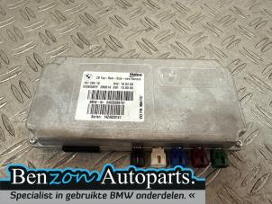 Gebruikte Camera module BMW 5 serie Touring (F11) M550d xDrive 24V Prijs € 125,00 Margeregeling aangeboden door Benzon Autodemontage
