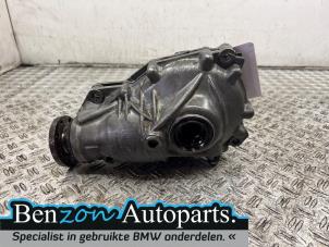 Gebruikte Differentieel voor BMW 5 serie Touring (F11) M550d xDrive 24V Prijs € 950,00 Margeregeling aangeboden door Benzon Autodemontage