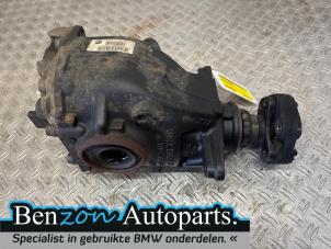 Gebruikte Differentieel achter BMW 1 serie (F20) 118d 2.0 16V Prijs € 350,00 Margeregeling aangeboden door Benzon Autodemontage