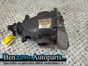Gebruikte Cardanklok achter BMW 3-Serie Prijs € 350,00 Margeregeling aangeboden door Benzon Autodemontage