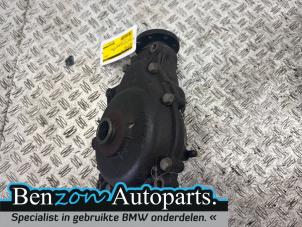 Gebruikte Differentieel voor BMW X3 Prijs € 350,00 Margeregeling aangeboden door Benzon Autodemontage