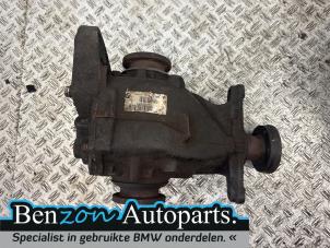 Gebruikte Cardanklok achter BMW 5 serie (E60) Prijs € 200,00 Margeregeling aangeboden door Benzon Autodemontage