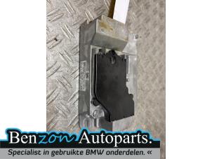 Gebruikte Radio module BMW Z4 Roadster (G29) sDrive 25i 2.0 Twin Power Turbo 16V Prijs op aanvraag aangeboden door Benzon Autodemontage