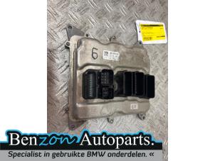 Gebruikte Computer Motormanagement BMW 3-Serie Prijs € 363,00 Inclusief btw aangeboden door Benzon Autodemontage