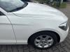 BMW 1 serie (F20) 114i 1.6 16V Scherm rechts-voor
