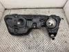 BMW 1 serie (F20) 114i 1.6 16V Brandstoftank