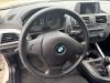 BMW 1 serie (F20) 114i 1.6 16V Stuurwiel