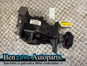 Gebruikte Differentieel achter BMW 1 serie (F20) 114i 1.6 16V Prijs € 300,00 Margeregeling aangeboden door Benzon Autodemontage