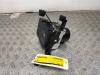 BMW 1 serie (F20) 114i 1.6 16V ABS Pomp