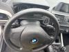BMW 1 serie (F20) 114i 1.6 16V Combischakelaar Stuurkolom