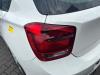 BMW 1 serie (F20) 114i 1.6 16V Achterlicht links