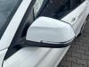 BMW 1 serie (F20) 114i 1.6 16V Buitenspiegel links