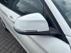 BMW 1 serie (F20) 114i 1.6 16V Buitenspiegel rechts