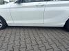 BMW 1 serie (F20) 114i 1.6 16V Sideskirt links