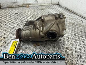 Gebruikte Differentieel voor BMW 5 serie (G30) 530d xDrive 3.0 TwinPower Turbo 24V Prijs € 1.210,00 Inclusief btw aangeboden door Benzon Autodemontage