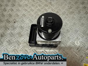 Gebruikte ABS Pomp BMW 1 serie (E81) 116i 1.6 16V Prijs € 50,00 Margeregeling aangeboden door Benzon Autodemontage