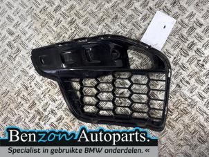 Gebruikte Bumper Rooster BMW X5 (F15) Prijs op aanvraag aangeboden door Benzon Autodemontage