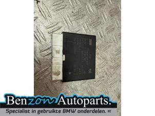 Gebruikte PDC Module BMW X5 (F15) Prijs op aanvraag aangeboden door Benzon Autodemontage