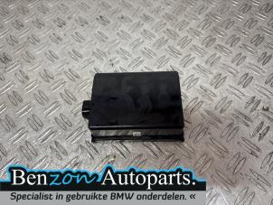 Gebruikte Radar sensor BMW 5 serie Touring (F11) M550d xDrive 24V Prijs op aanvraag aangeboden door Benzon Autodemontage