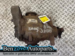 Gebruikte Differentieel achter BMW 3-Serie Prijs € 200,00 Margeregeling aangeboden door Benzon Autodemontage