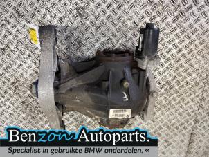 Gebruikte Differentieel achter BMW M4 Prijs € 800,00 Margeregeling aangeboden door Benzon Autodemontage