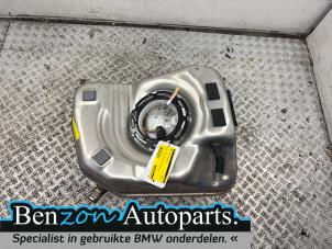 Gebruikte Brandstoftank BMW 2 serie Active Tourer (F45) 225xe iPerformance 1.5 TwinPower Turbo 12V Prijs € 200,00 Margeregeling aangeboden door Benzon Autodemontage