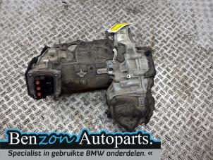 Gebruikte IMA motor BMW X1 (F48) xDrive 25e 1.5 12V TwinPower Turbo Prijs € 1.850,00 Margeregeling aangeboden door Benzon Autodemontage