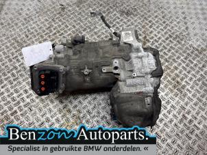 Gebruikte IMA motor BMW 2 serie Active Tourer (F45) 225xe iPerformance 1.5 TwinPower Turbo 12V Prijs € 1.800,00 Margeregeling aangeboden door Benzon Autodemontage