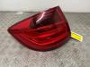 BMW 3-Serie Achterlicht links