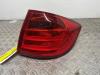BMW 3-Serie Achterlicht rechts