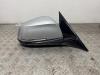 BMW 3-Serie Buitenspiegel rechts