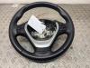 BMW 3-Serie Stuurwiel