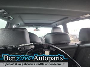 Gebruikte Hemelbekleding BMW X3 (F25) xDrive20d 16V Prijs € 242,00 Inclusief btw aangeboden door Benzon Autodemontage