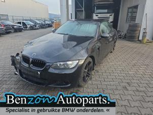 Gebruikte Katalysator BMW 3 serie (E93) 330i 24V Prijs € 363,00 Inclusief btw aangeboden door Benzon Autodemontage